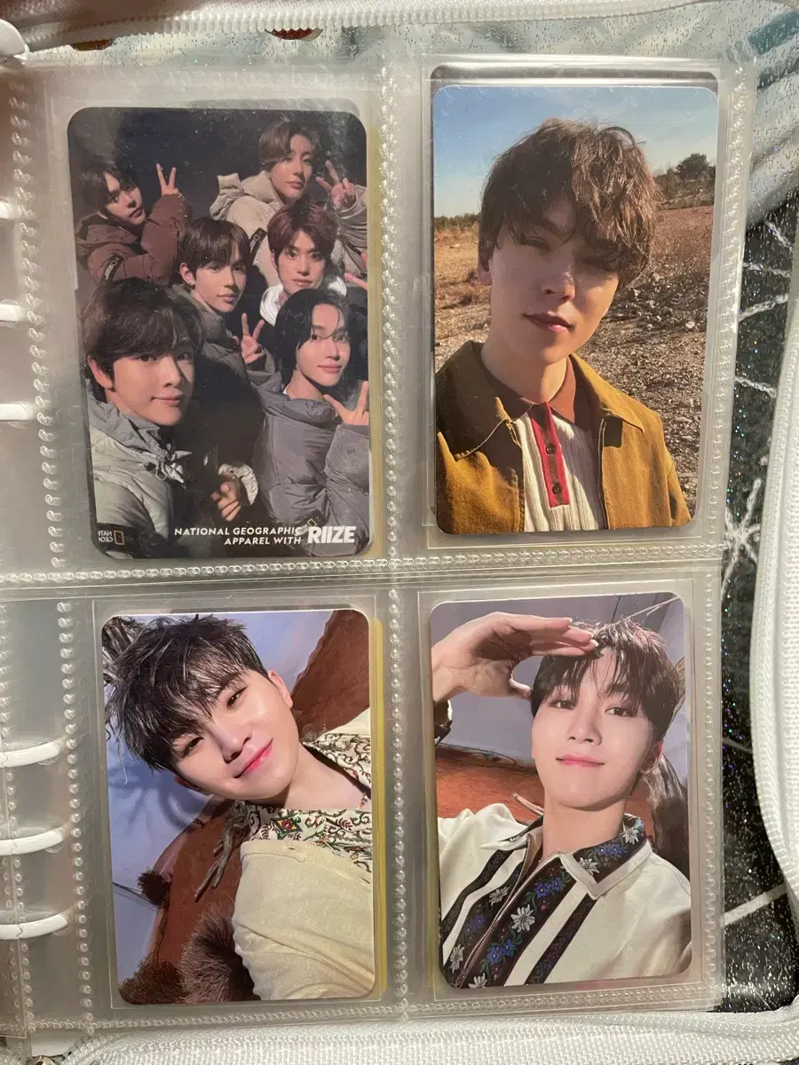 thumbnail-6